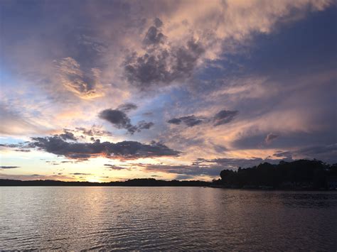 Lake Beulah East Troy at Patrick Purcell blog