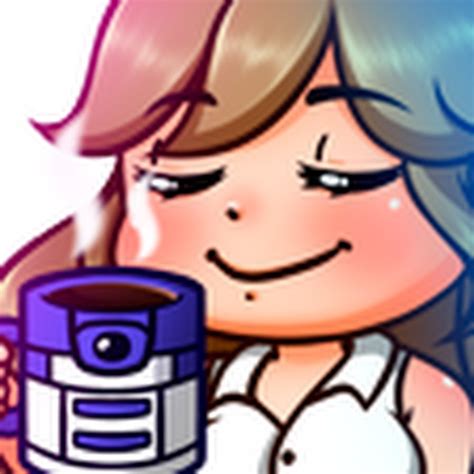 Image result for Alienada