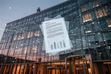 Deutschland 2026: Digitale Pflichten, höhere Renten und Wirtschaftsflaute
