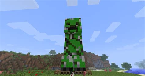 Image result for Minecraft Creeper Exploding