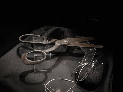 The Museum of Mazovian Jews | Meer