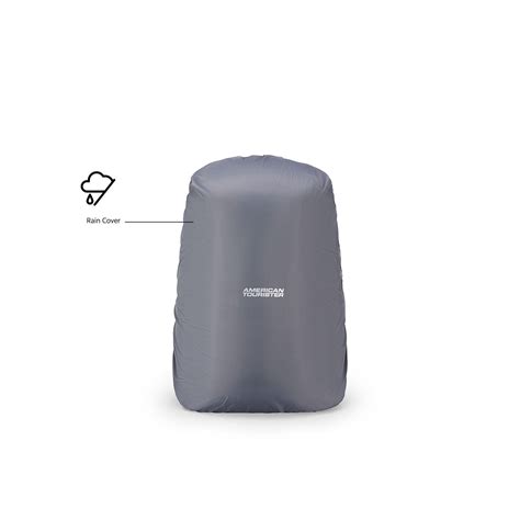 Zumba 3.0 – American Tourister