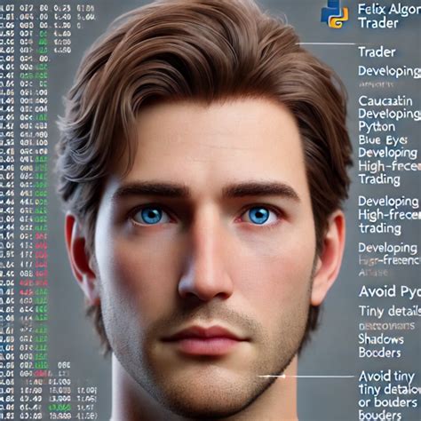 Image result for Algorithmic Trading Model Based Python