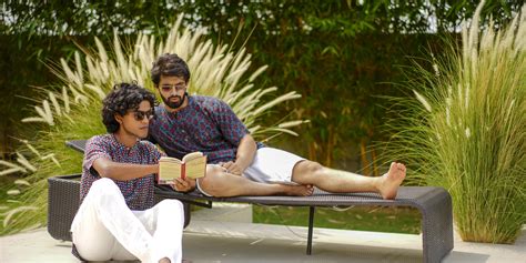RAUB India – Premium Bushirts & Short Kurtas for Men – RAUB INDIA