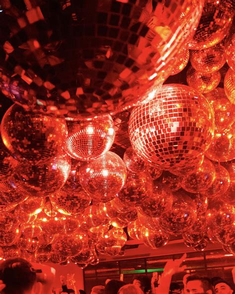 SUNSET AT EDITION LOS ANGELES Table booking and bottles | Booking, VIP ...