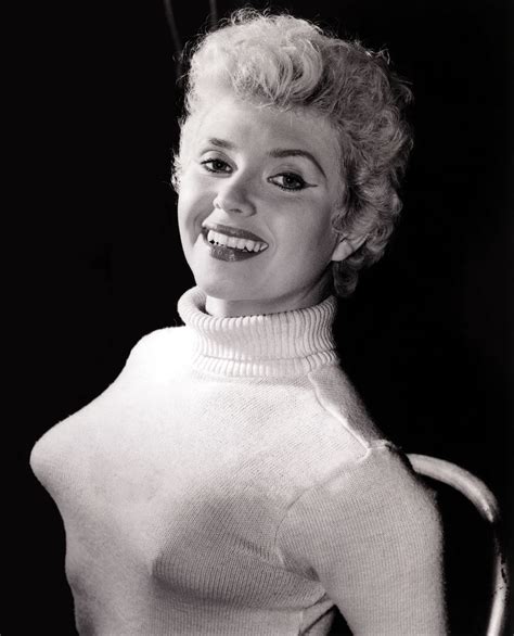 Pictures of Nina Shipman