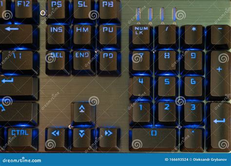 Image result for Keyboard Numeric Function Keys Definition