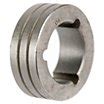 Drive Rolls - Grainger Industrial Supply