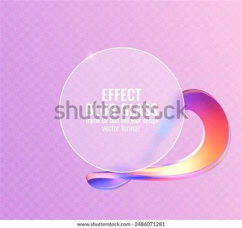 Image result for Image Bumpy Text Effect