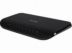 tp link tl sg1008d 8 gigabit 10 100 1000mbps ethernet tp link tl sg1008d unmanaged 10 100 1000mbps 8 tp link tl sg1008d 8 gigabit 10 100 1000mbps ethernet tp link tl sg1008d unmanaged 10 100 1000mbps 8