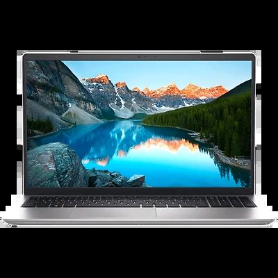 DELL Inspiron 3511 i5-1135G7 | 8GB DDR4 | 512GB SSD | Windows 10 Home ...