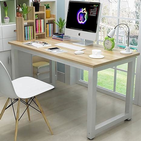 Image result for Computer Tables Amazon