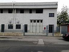 capannoni in affitto monza e brianza capannoni industriali monza brianza in vendita e in capannoni in affitto monza e brianza capannoni industriali monza brianza in vendita e in