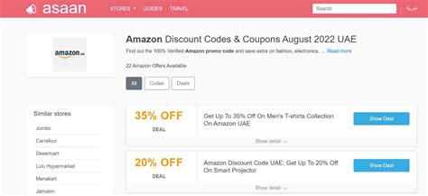 Amazon Prime Promo Code 的图像结果