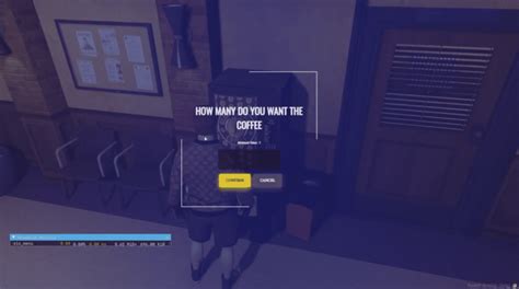 Repositionable Menu 的图像结果