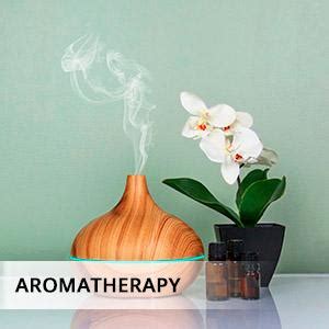 Anveya Australian Tea Tree Essential Oil | For Face, Skin & Hair | Best ...