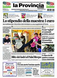 ultime notizie pavia e provincia provincia ecco la prima pagina della provincia pavese ultime notizie pavia e provincia provincia ecco la prima pagina della provincia pavese