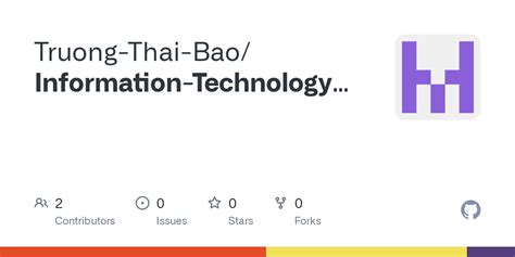 Information Technology Knowledge 的图像结果