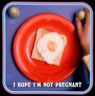 Image result for DVD Promo 2000