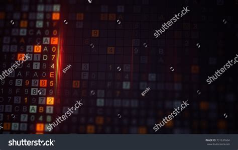 Image result for Encrypted Code