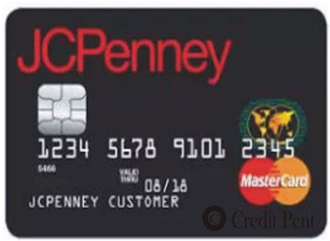 Venus Credit Card Login