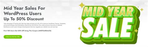 VoIP Themes 的图像结果