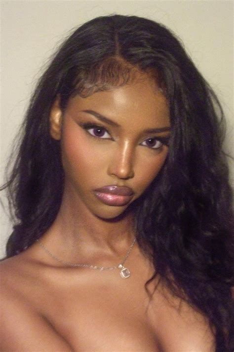 Image result for Woman Using Plus 1