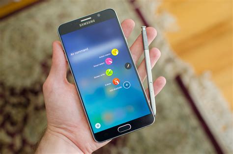 How to Use Good Note 5 的图像结果