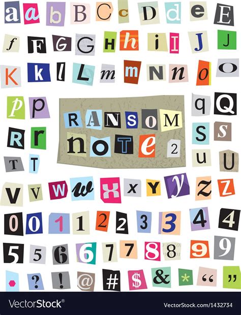 Hash Tables Ransom Note 的图像结果