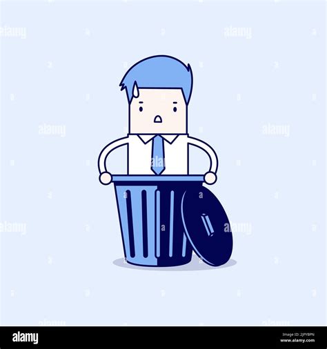 Image result for Dropped Objects Cartoon