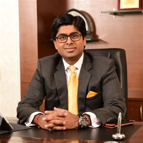 A Message From Our Chairman and CEO | Paramount