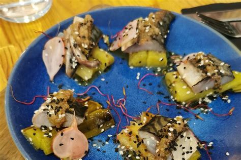FOOD MOOD TOUR (2026) All You Need to Know BEFORE You Go (with Photos ...