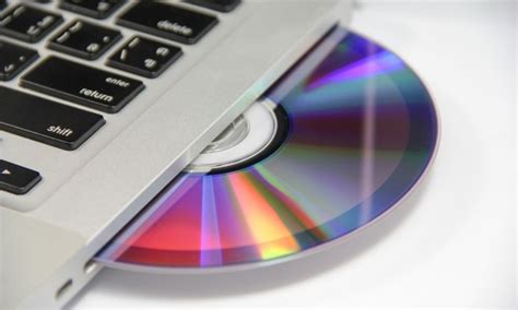 Image result for MiniDisc Vs CD