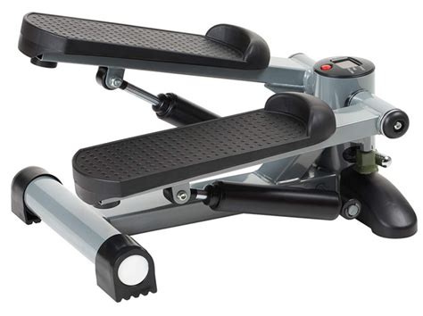 Image result for Mini Stepper Reviews