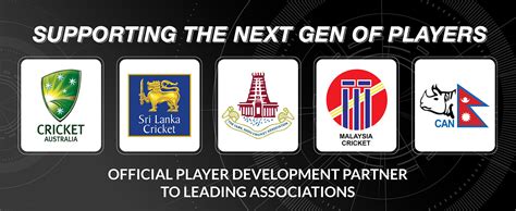 str8bat Sensor - Cricket Bat Sensor, Motion Sensor for Cricket, Bat ...