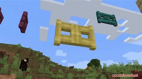 Image result for Minecraft Java 1.19 Snapshot