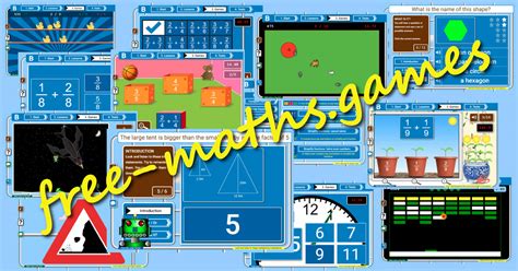 Image result for Children Math Games Free
