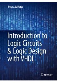 Image result for Introduction to Logic Design Kit