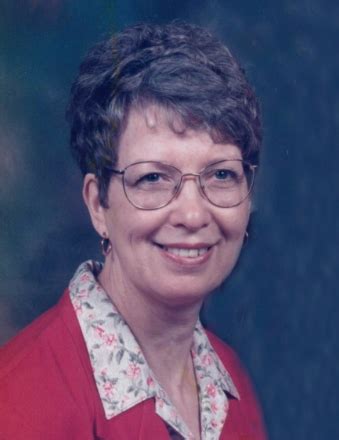 Yancey Funeral Services | Burnsville, NC Funeral Home & Cremation