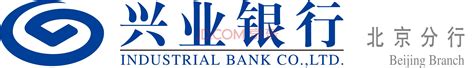 注意了！中国农业银行、兴业银行重要公告：售完即止！ _ 东方财富网