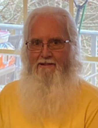 George E. Smeltz - 2023 - Dimon Funeral Home and Cremation Services, Inc.