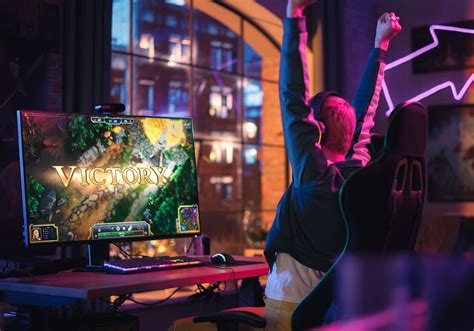 SPATIUM M570 PRO PCIe 5.0 NVMe M.2 FROZR