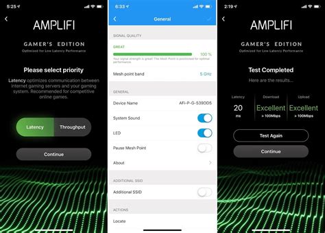 Image result for Best Router CNET