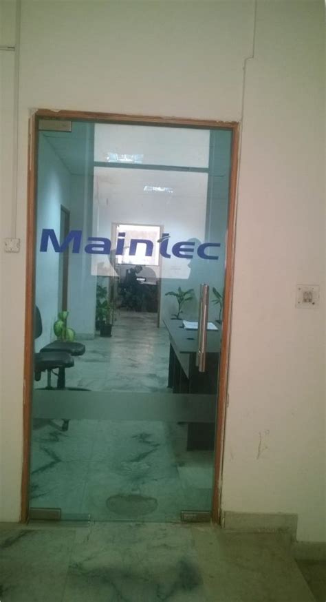 Maintec Technologies Office Photos | Glassdoor