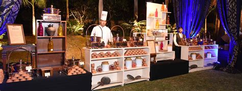 Best Wedding Caterers In Delhi-Catering Services NCR|Vibe Hotel