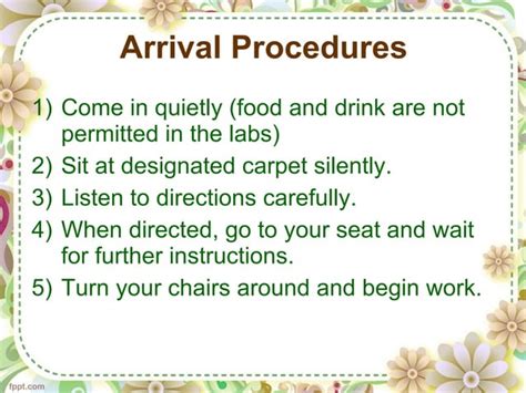 Computer Procedures Examples 的图像结果