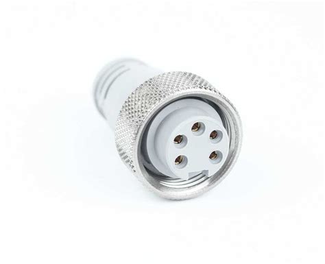 Rezultat imagine pentru DeviceNet Connector