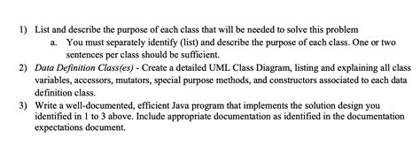 How to Use JOptionPane Java 的图像结果