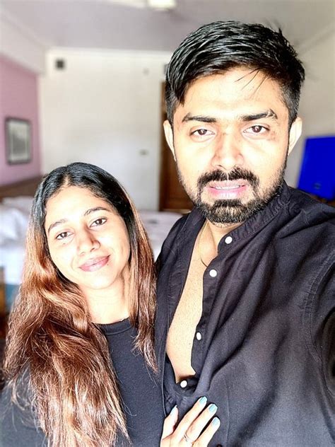 DOUBLETREE BY HILTON HOTEL GOA - ARPORA - BAGA - Hotel Reviews, Photos ...