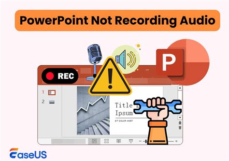 Image result for PowerPoint Screen Recording No Sound